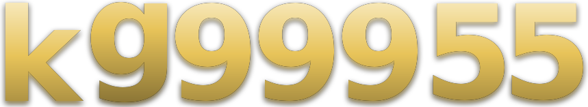 kg999 55 logo