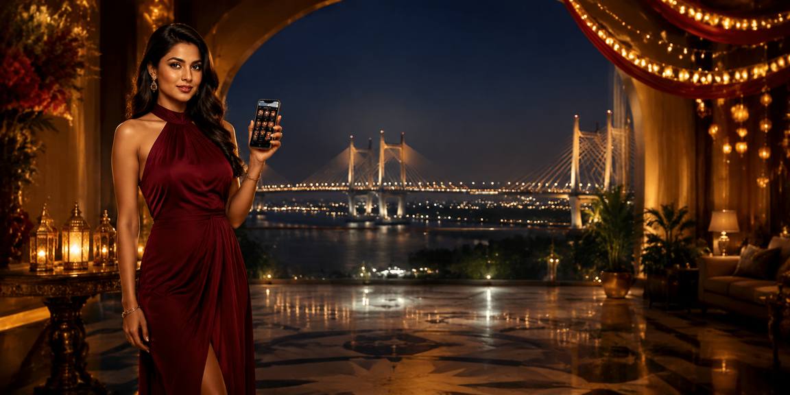 kg999 55 ক্রিকেট বেটিং বোনাস